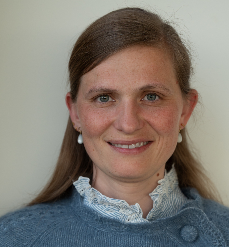 Celine Hermans